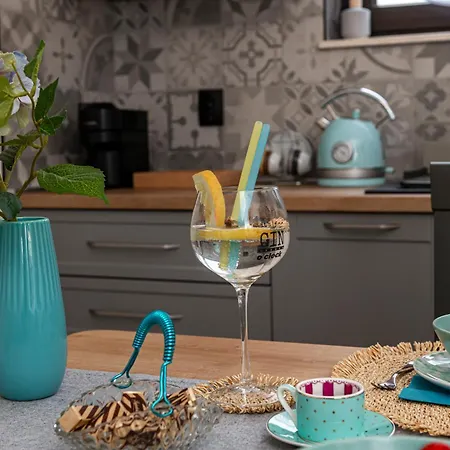 Sagittarius * 斯顿