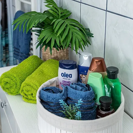 公寓 Sagittarius *