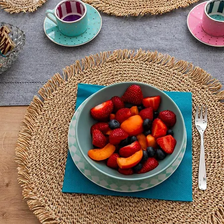 公寓 Sagittarius 斯顿