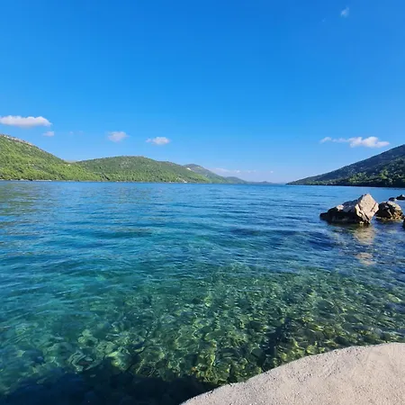 Sagittarius * 斯顿