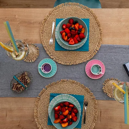 Sagittarius * 斯顿