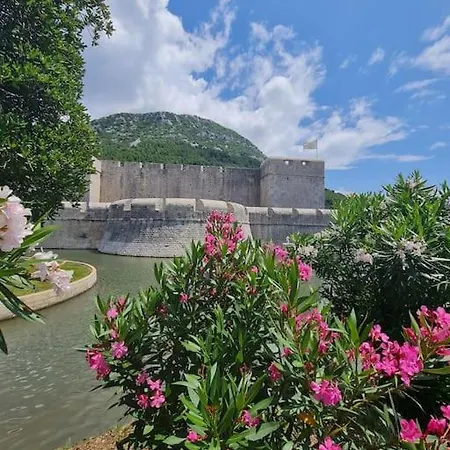 Sagittarius * ストン