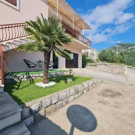 Apartment Sagittarius