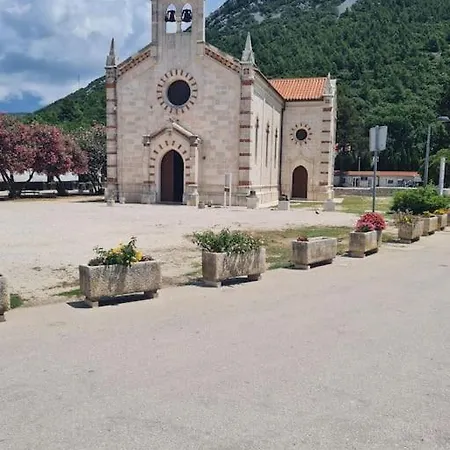 アパート Sagittarius