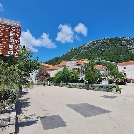 アパート Sagittarius *