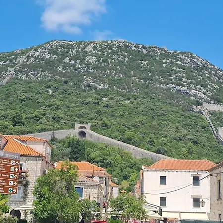 アパート Sagittarius