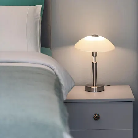 Sagittarius ストン