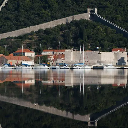 Sagittarius * ストン