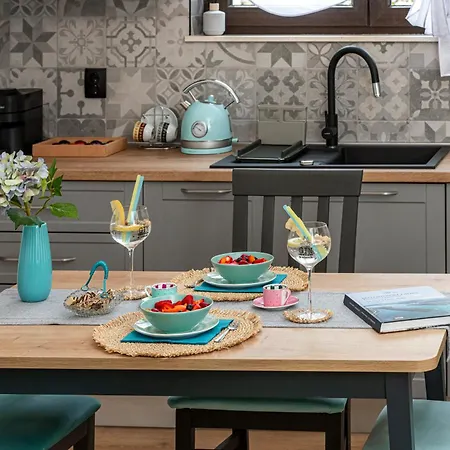 アパート Sagittarius *