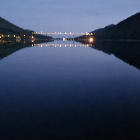 Sagittarius ストン