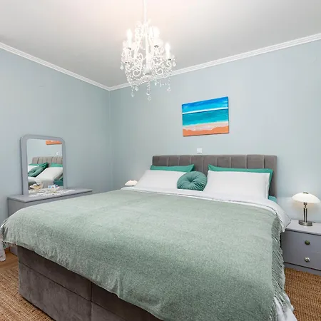 アパート Sagittarius