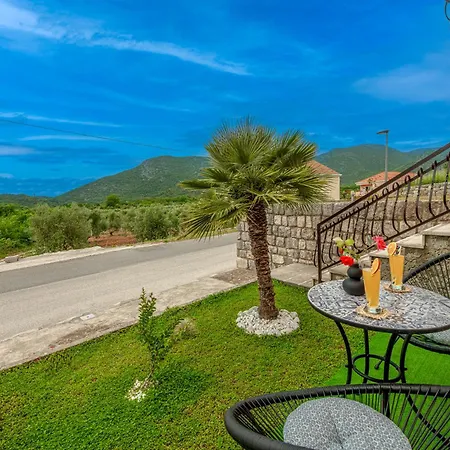 アパート Sagittarius *