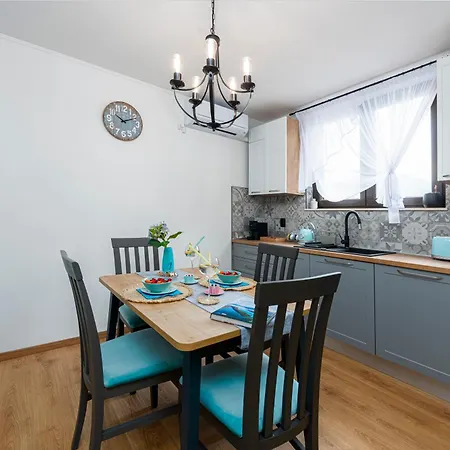 Sagittarius アパート ストン