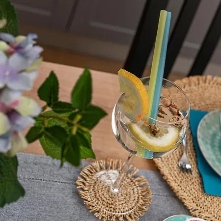 アパート Sagittarius