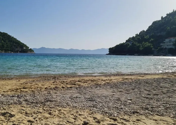 Lejlighed Sagittarius Ston