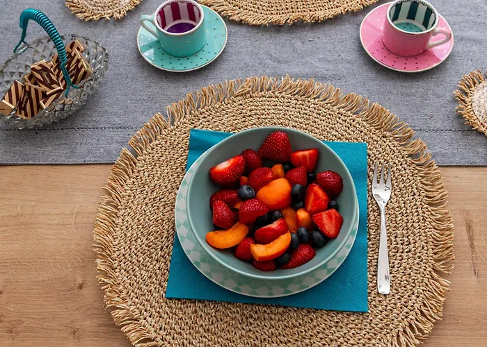 Lejlighed Sagittarius Ston